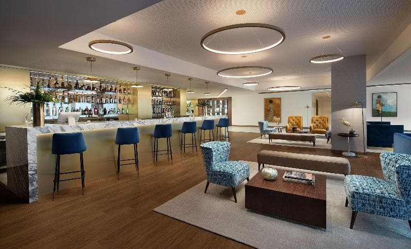 Boeira Garden Hotel Porto Gaia, Curio Collection by Hilton 2
