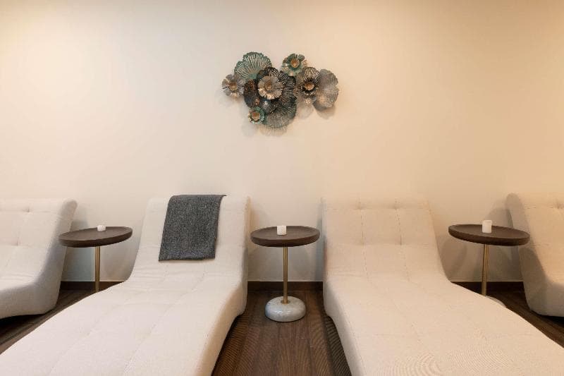 Boeira Garden Hotel Porto Gaia, Curio Collection by Hilton 3