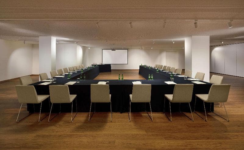 Boeira Garden Hotel Porto Gaia, Curio Collection by Hilton photo 1