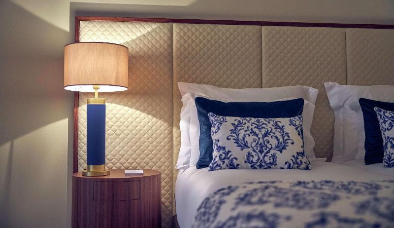 Boeira Garden Hotel Porto Gaia, Curio Collection by Hilton 5