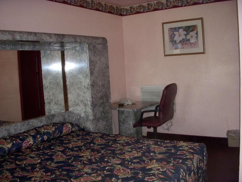 Executive Royal Inn Clewiston photo 1