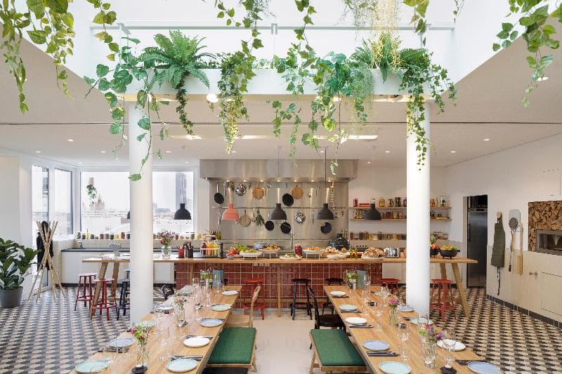 Zoku Vienna 3