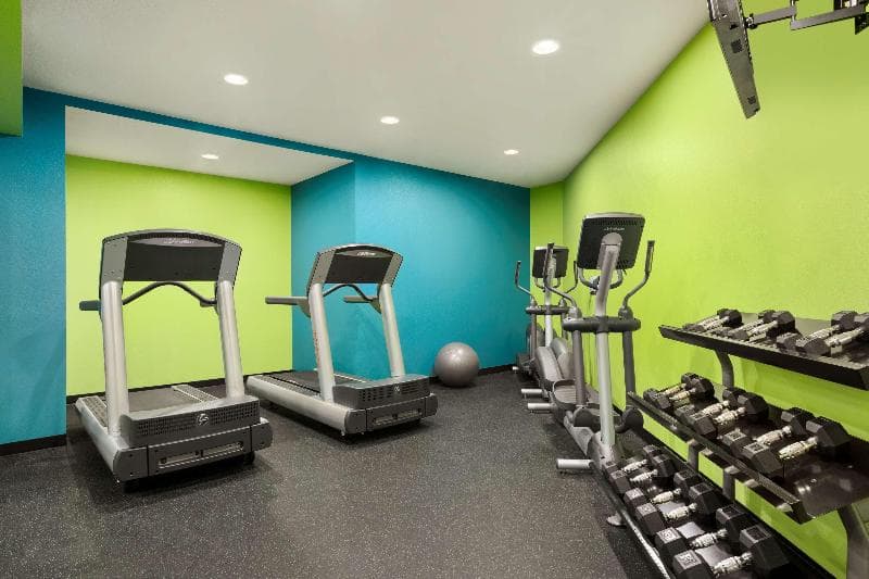 Country Inn & Suites By Radisson Little Falls, Mn 3