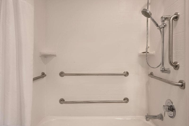 Country Inn & Suites by Radisson, Oklahoma City-Bricktown, OK 3