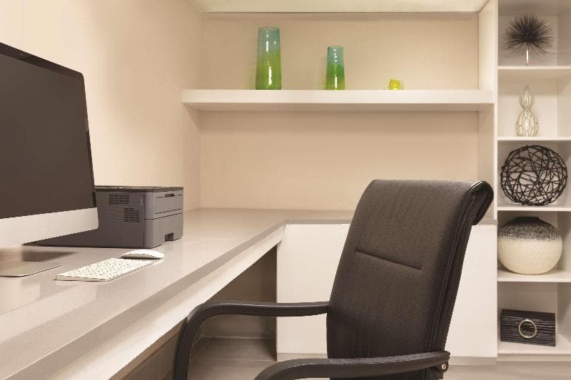 Country Inn & Suites By Radisson, North Little Roc 1