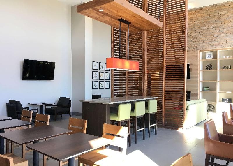 Country Inn & Suites by Radisson, Ocean City, MD 4