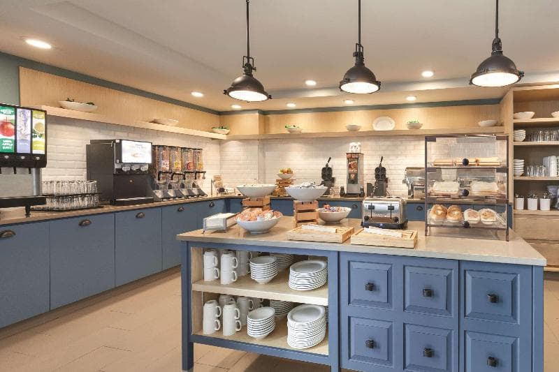 Country Inn & Suites by Radisson, Ocean City, MD 2