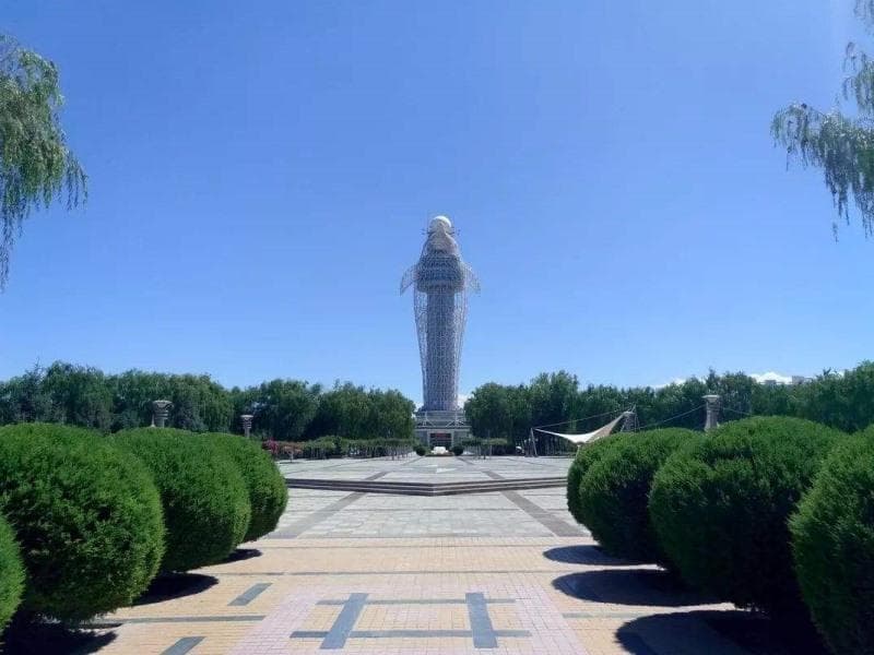 Greentree Inn Jiayuguan Xinhua Nan Road 2