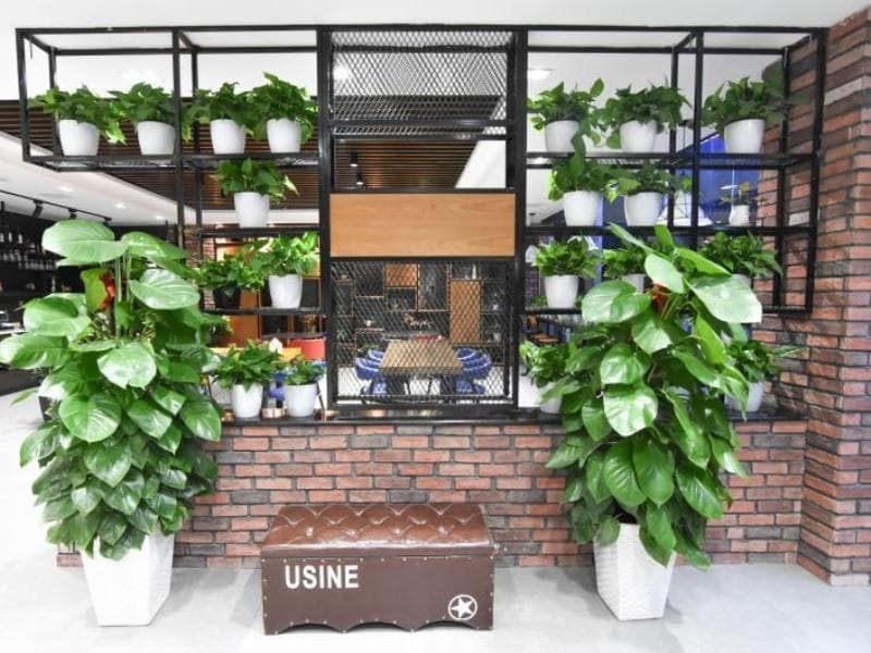 Greentree Inn Rizhao Lanshan Bus Station (Adults only) 2