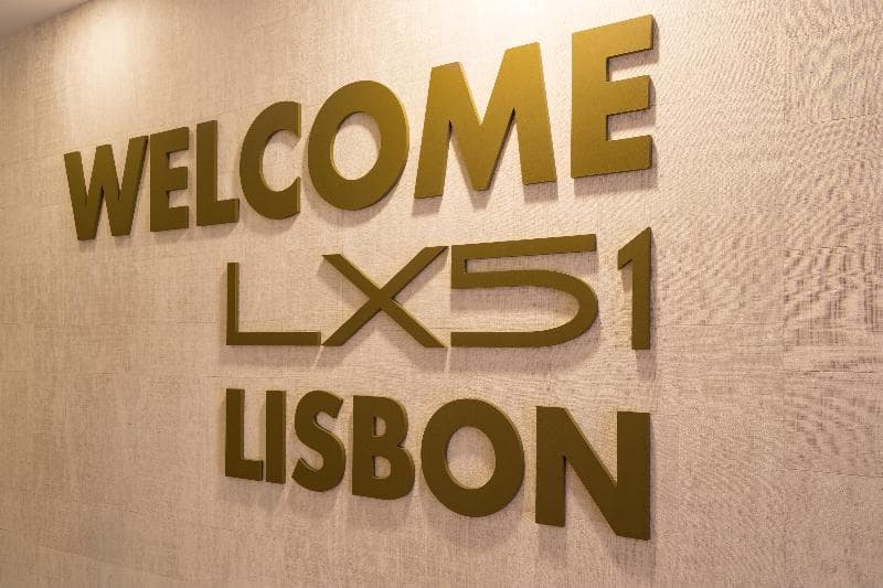 Lx51 Studios & Suites By Apt Iin 2