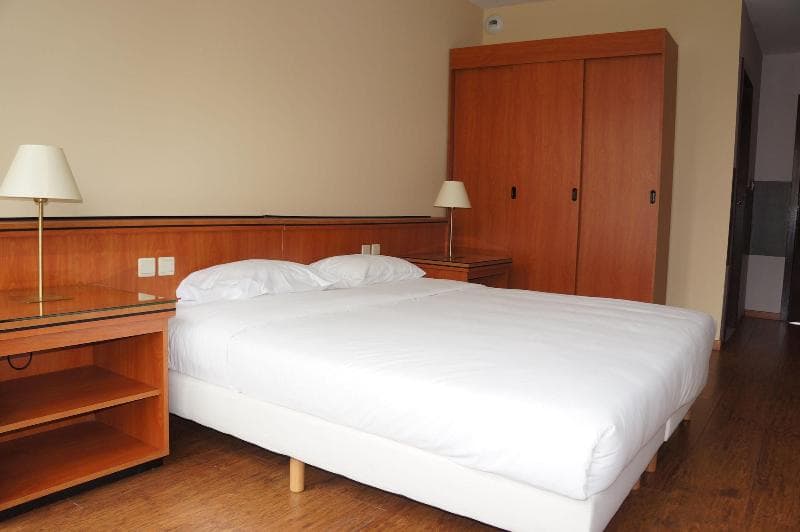 Hotel L'escale 5
