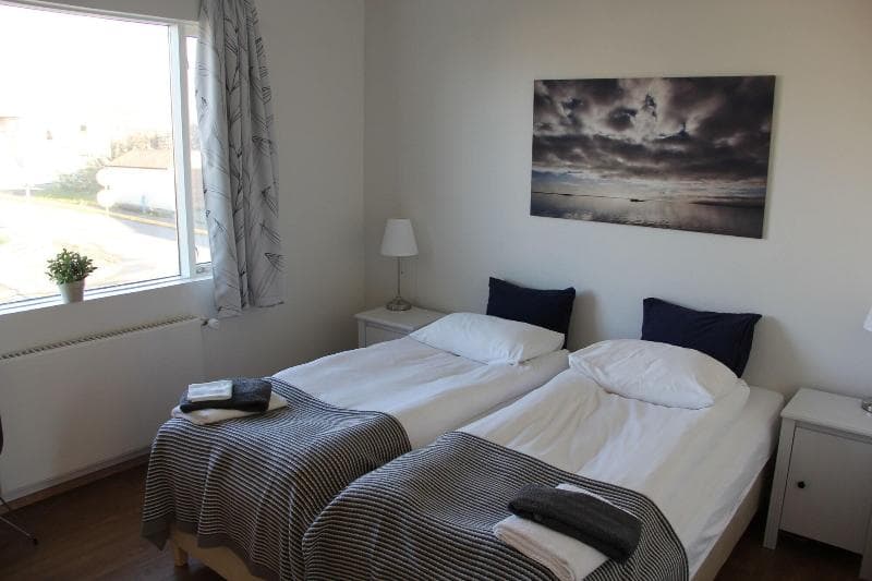 Hofn Guesthouse 3