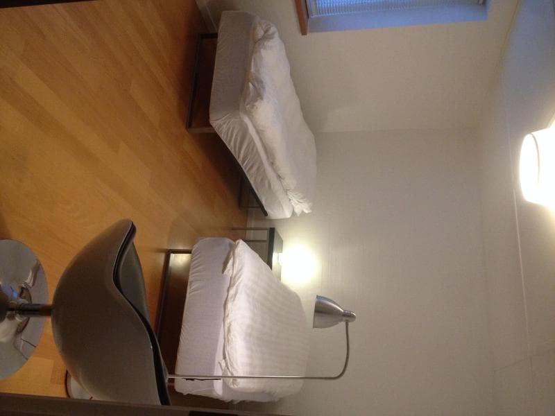 Helts B&B 4