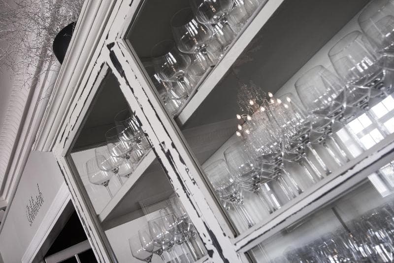 Fredensborg Store Kro 2