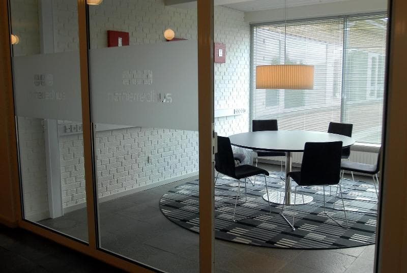 Hotel Nørherredhus 1
