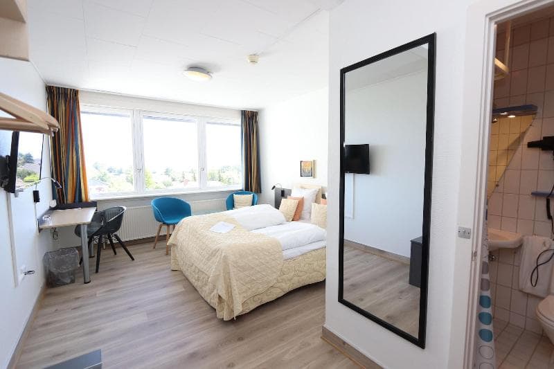 Hotel Viking Aqua Spa & Wellness 5