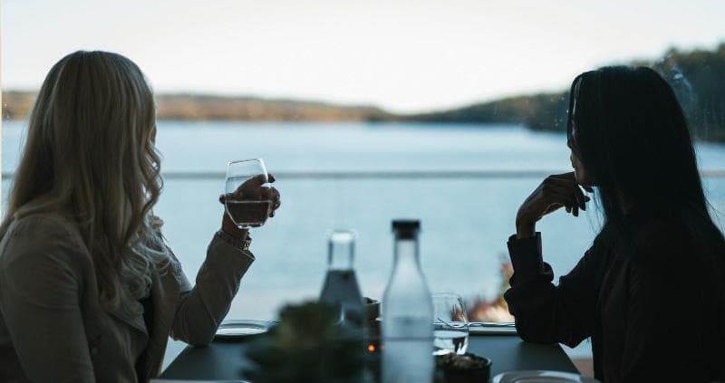 Hällsnäs 4