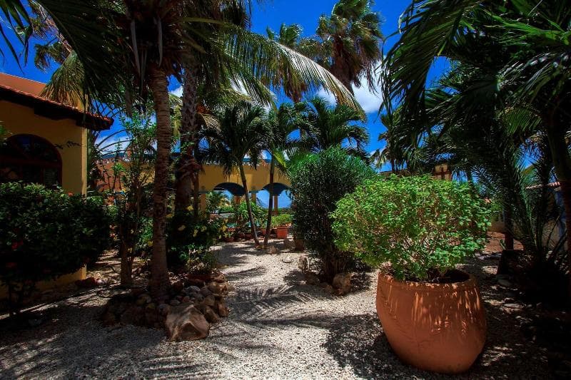 Goood Resort 4