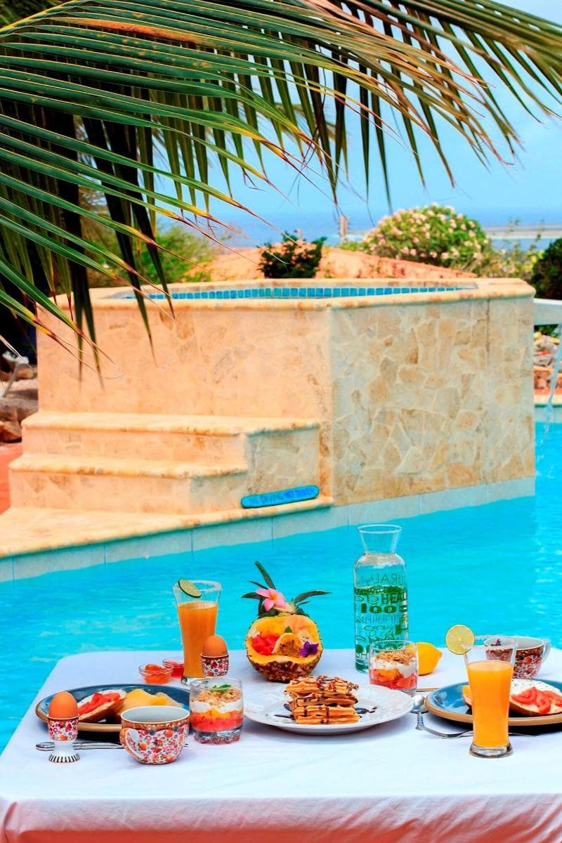 Goood Resort photo 1