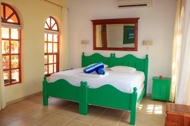 Goood Resort 3