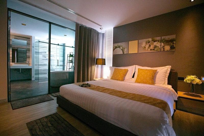 Neca Reiche Hotel 5