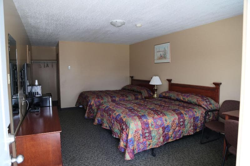 Twilite Motel photo 1