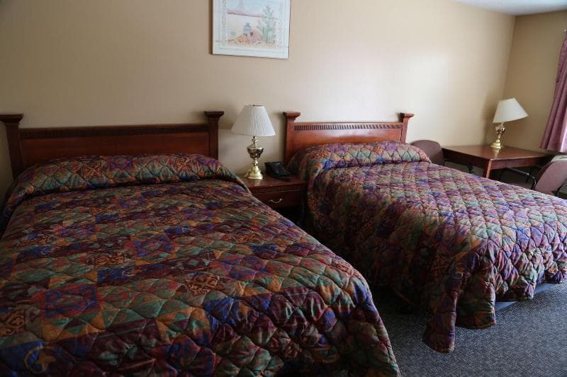 Twilite Motel 3