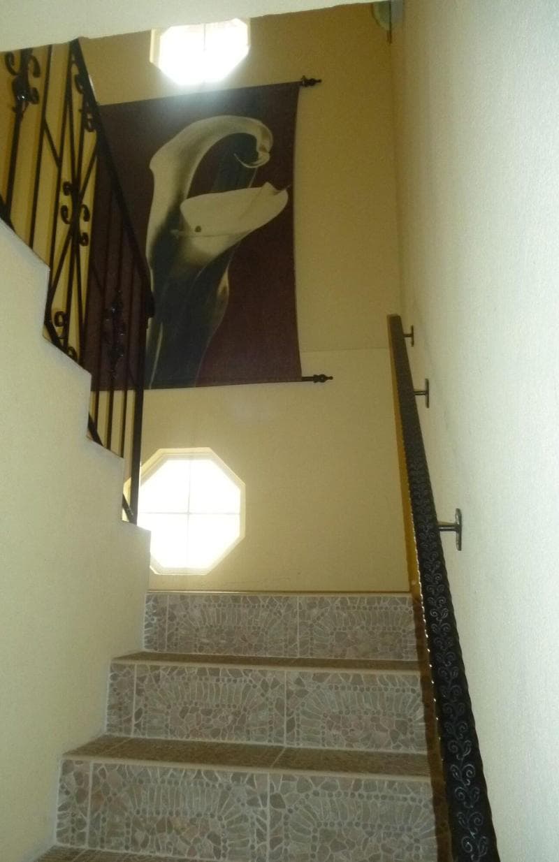 Gobajac Villa 3