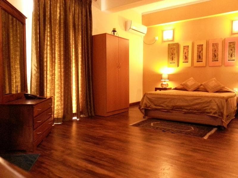 Villa 49 3