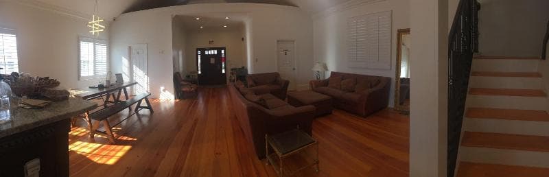 Alecia B&B 4