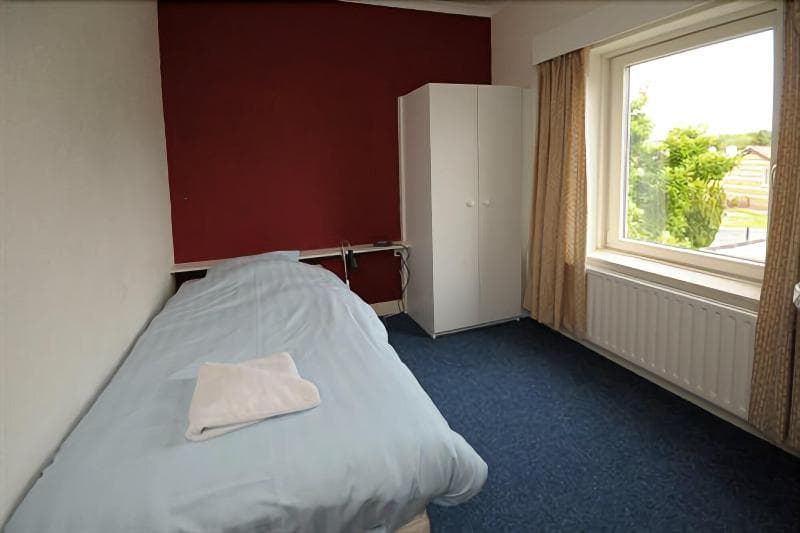 Huis Ter Geul 4