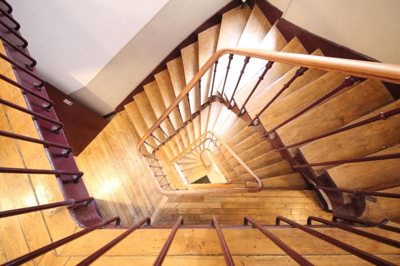 Hôtel Des Pyrénées 4