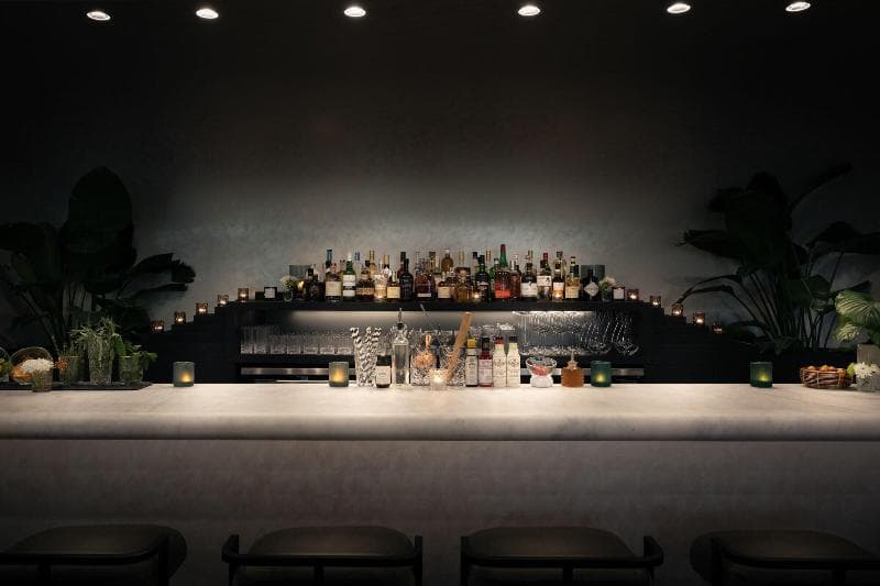 The Annex 2