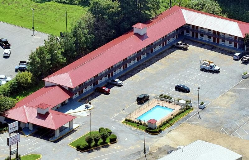 Best Inn 4