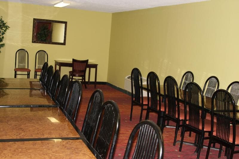 Best Inn photo 1