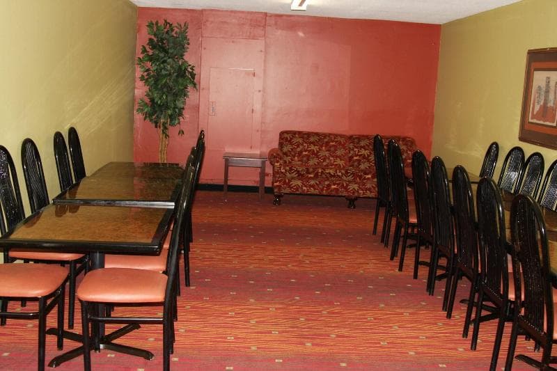 Best Inn 5
