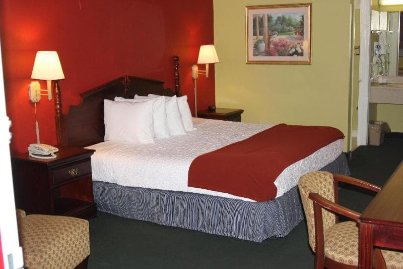 Best Inn 3