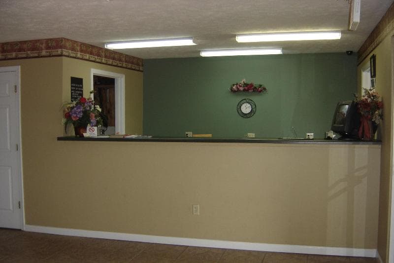 Homegate Inn Louisville photo 1