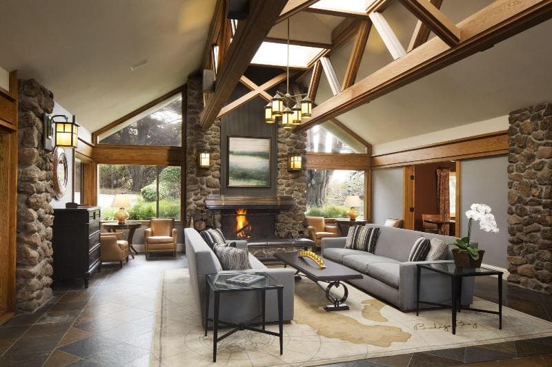 The Lodge At Bodega Bay 5
