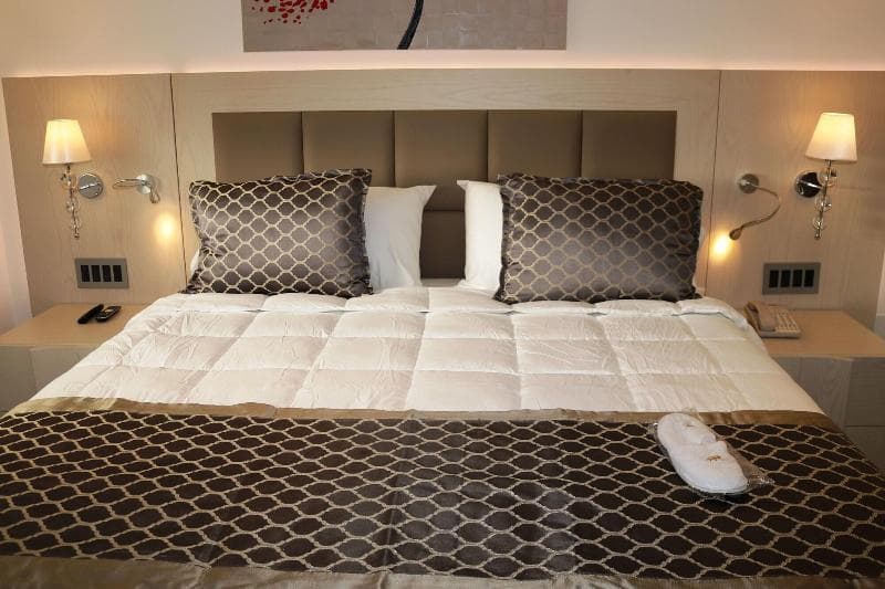 Port De Plaisance Resort, Trademark Collection By Wyndham 3