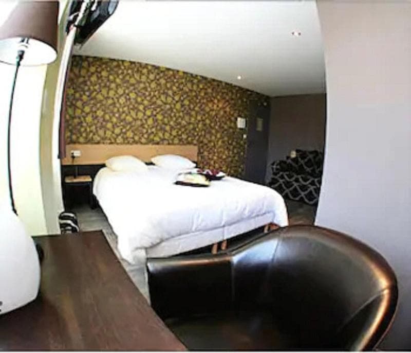 Celtic Hotel 3