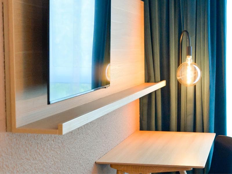 Ibis Styles Lille Neuville En Ferrain 5