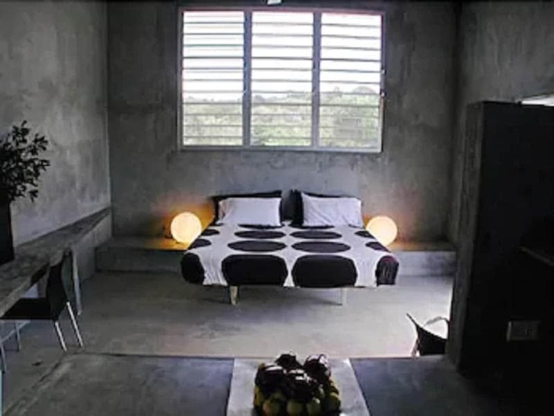 Hix Island House photo 1