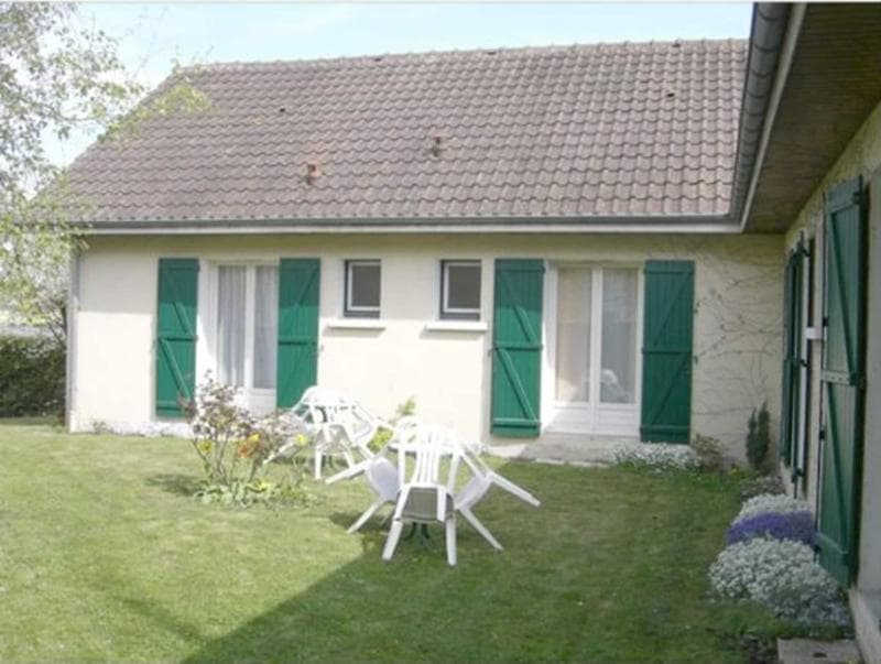 Villa Hotel 5