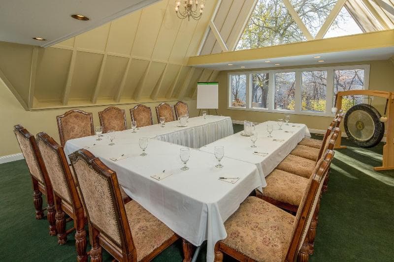 Goldmoor Inn photo 1