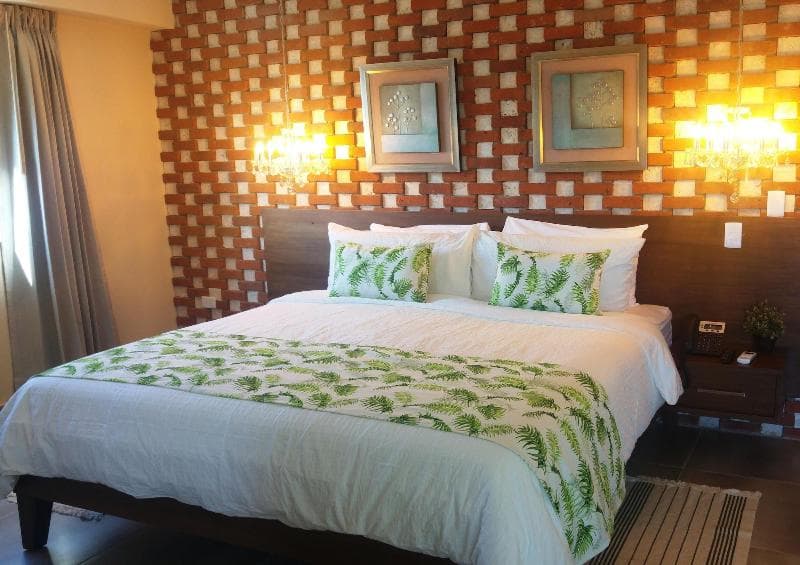 Mon Hotel Boutique 3