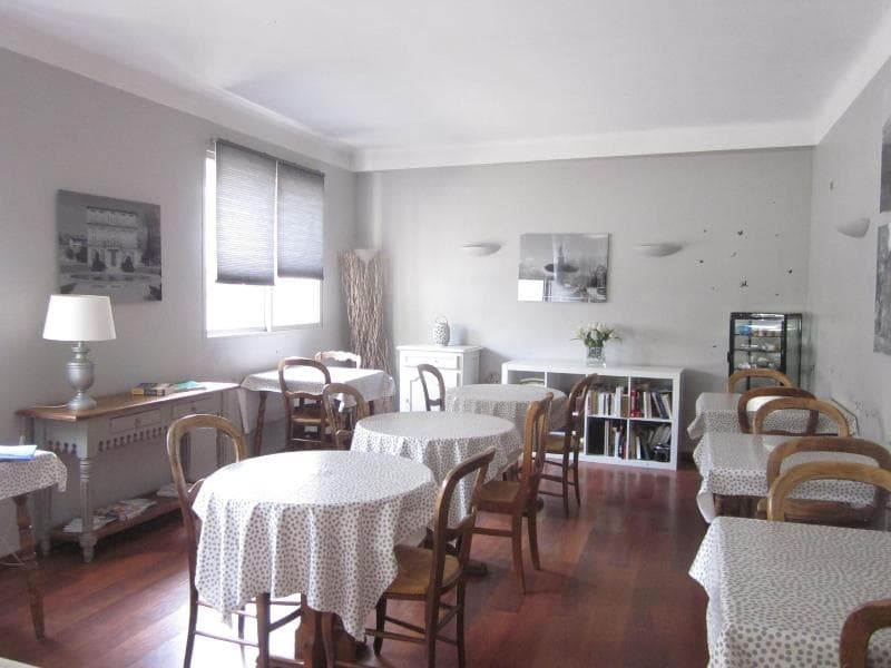 La Caravelle photo 1