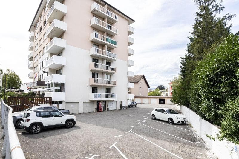 Savoie Hotel 4