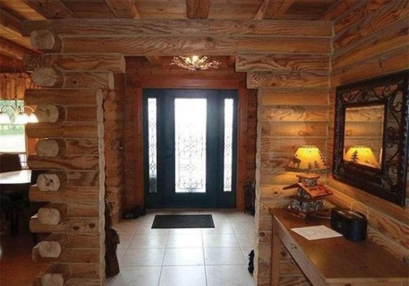 A Breath Of Heaven B & B 5