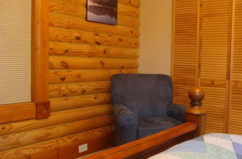A Breath Of Heaven B & B 4